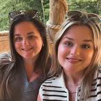 Sarah Dulin - Facebook