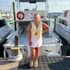 Sarah Dulin - @sarahlynn700 - TikTok