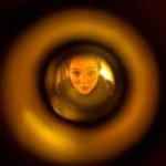 Sarah Dulin - @da_bumbles - Instagram