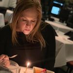 Sarah Dulin - @skdulin - Instagram