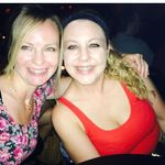 Sarah Dulin - @sarah_roxy - Instagram