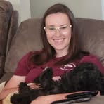 Sarah Dulin - Facebook