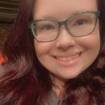 Sarah Dulin - @sarahbeaduelin - Instagram