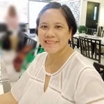 Sarah Dulin De Jesus - @cathlenemae.dejesus - Instagram