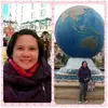 Sarah Dulin De Jesus - @sarahdejesus0427 - TikTok