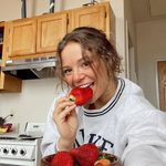 Sarah Dulinsky - @sarah_dulinsky - Instagram
