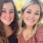 Sarah Dulin - @sarah_lynn_100 - Instagram