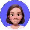 Sarah P Smith - @sarahdulingsmith0122 - TikTok