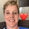 sarahdulin1 - @sarah.dulin5 - TikTok