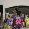 Sarahlagata - @sarahmadulinlagata - TikTok