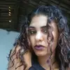 user8675636062059 - @sarahguldulina - TikTok