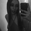 Sarah 🍇 - @sarahdudummerwixxer - TikTok