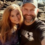 Sarah Dummer - @annasarah001 - Instagram