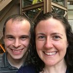 Sarah Dummer - @sdummer10 - Instagram