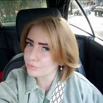 Sarah Dummer - @sarah_d26 - Instagram