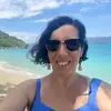 sarahdummer932 - @sarahdummer932 - TikTok