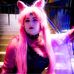 Sara Rose Dunbar - Facebook