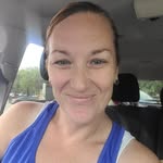 Sarah Dunback - @sd2633 - Instagram