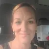 Sarah Dunback - @sarahdunback - TikTok
