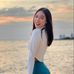 Sarah Dunbar - Facebook