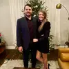 Sarah Dunbeck - @sarahdunbeck - TikTok