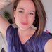  Sarah Durack - Facebook