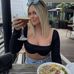 Sarah Dunny - Facebook
