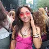 sarahfungey - @sarahfungey - TikTok