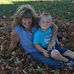 Sara Matylas Dunmire - Facebook