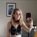 Sarah Ann - Facebook