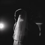 Sarah DB Dunmire - @sdbdunmire - Instagram