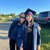 Sarah Dunmire - Facebook
