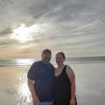 Sarah Dunmire - @sarah_ann_625 - Instagram