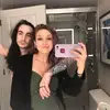 Sarah Dunmire - @sarahdunmire51 - TikTok