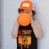 Sarah Dunmire - @sarahdunmire - TikTok