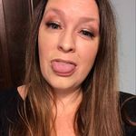 Sarah Dunmire - @suprsarah83 - Instagram