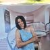 Sarah Dunmore - Facebook