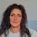 Sarah Dunsire - Facebook