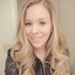 Sarah - @sarahdunmire26 - Instagram