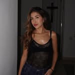 Sara Duque - @saraduquep_ - Instagram