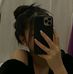 Sara Duque - Facebook