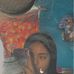 Sara Duque - Facebook
