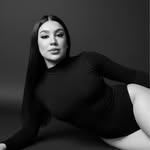 Sara duque 🫧 - @sara.duque_8 - Instagram
