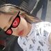 Sara Gutierrez Duque - Facebook
