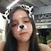 💞 - @sarah.duque - TikTok