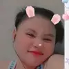 SARAH DUQUE07 - @sarahduque5 - TikTok