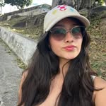 Sarah Duque - @sarahjuli_p - Instagram