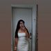 Sarah Duque - Facebook