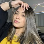 𝐒𝐚𝐫𝐚𝐡 𝐃𝐮𝐪𝐮𝐞 - @_duquesarah - Instagram