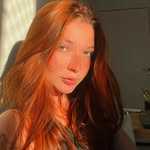 Sarah Duque🦊 - @sarah_duque18 - Instagram